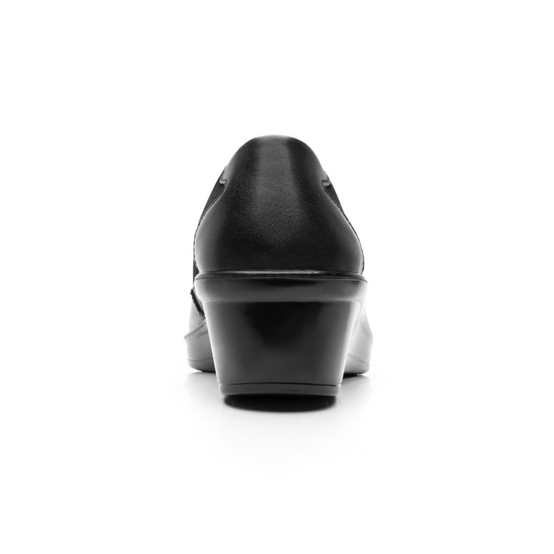 136702_flexi_anansa_semivestir_negro_dama_5