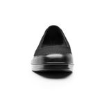 136702_flexi_anansa_semivestir_negro_dama_6