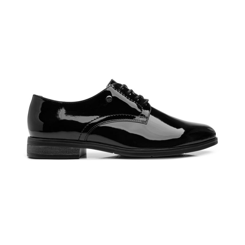 137202_flexi_lorela_casual_negro_dama_1