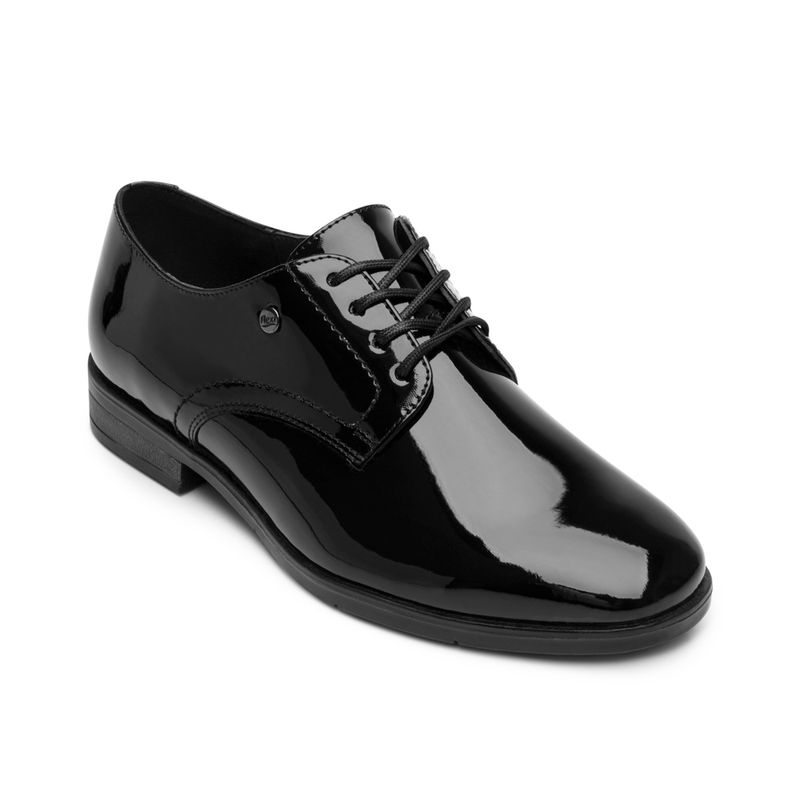 137202_flexi_lorela_casual_negro_dama_2