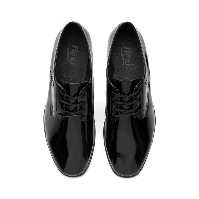 137202_flexi_lorela_casual_negro_dama_3