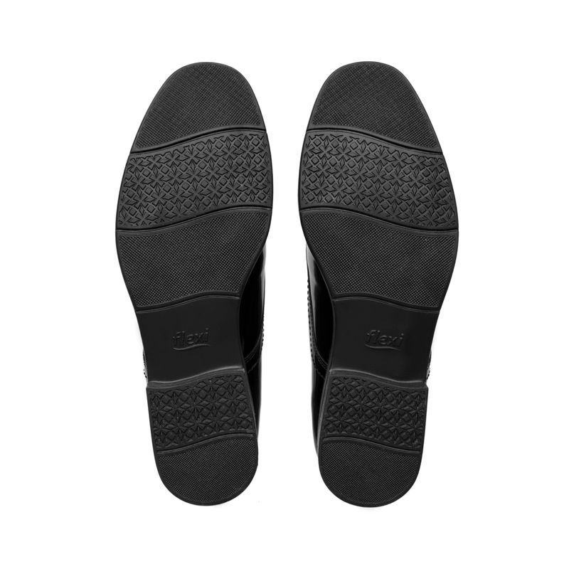 137202_flexi_lorela_casual_negro_dama_4