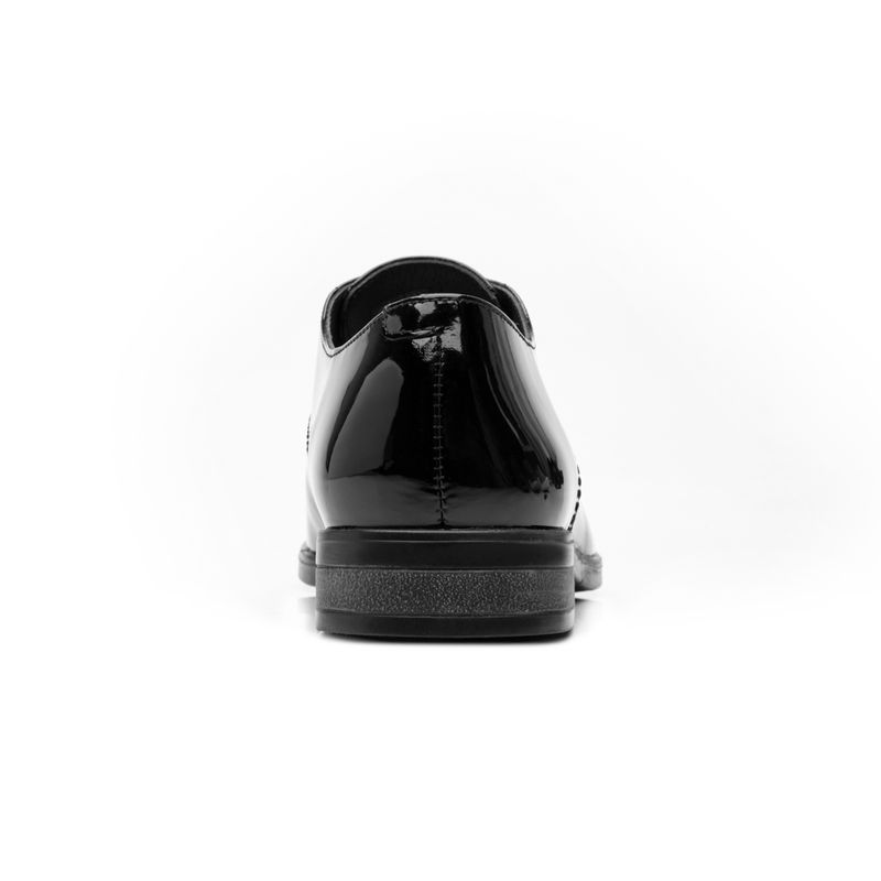 137202_flexi_lorela_casual_negro_dama_5
