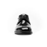 137202_flexi_lorela_casual_negro_dama_6
