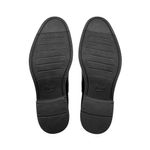 400118_flexi_parker_semivestir_negro_caballero_4