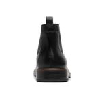 400118_flexi_parker_semivestir_negro_caballero_5