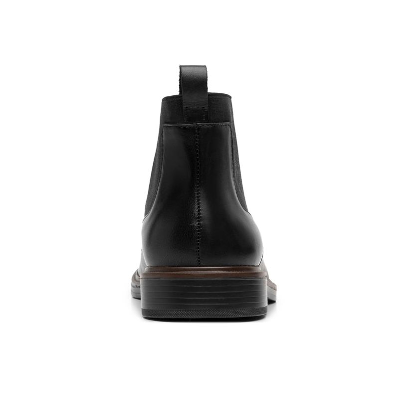 400118_flexi_parker_semivestir_negro_caballero_5