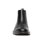 400118_flexi_parker_semivestir_negro_caballero_6