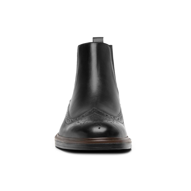 400118_flexi_parker_semivestir_negro_caballero_6