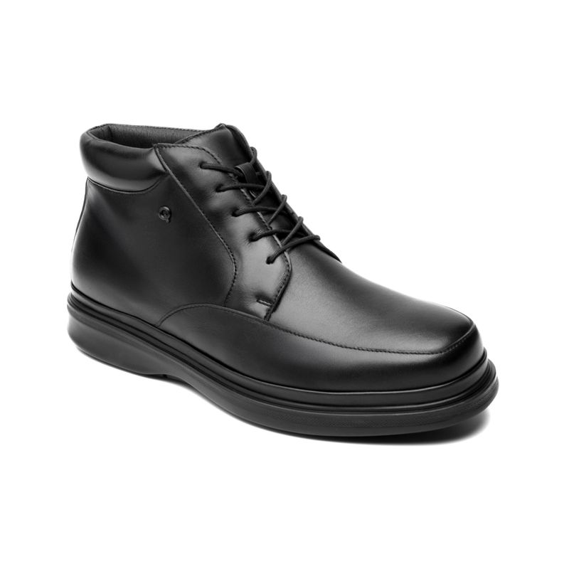 700806_quirelli_borg_dress_casual_negro_caballero_2