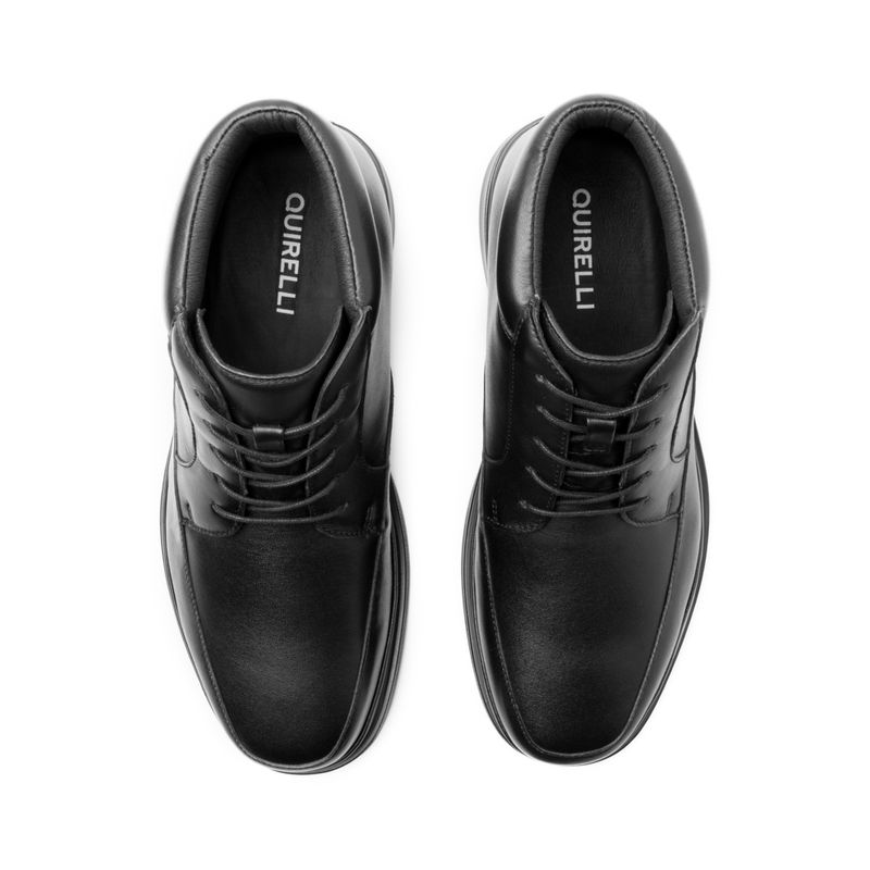 700806_quirelli_borg_dress_casual_negro_caballero_3