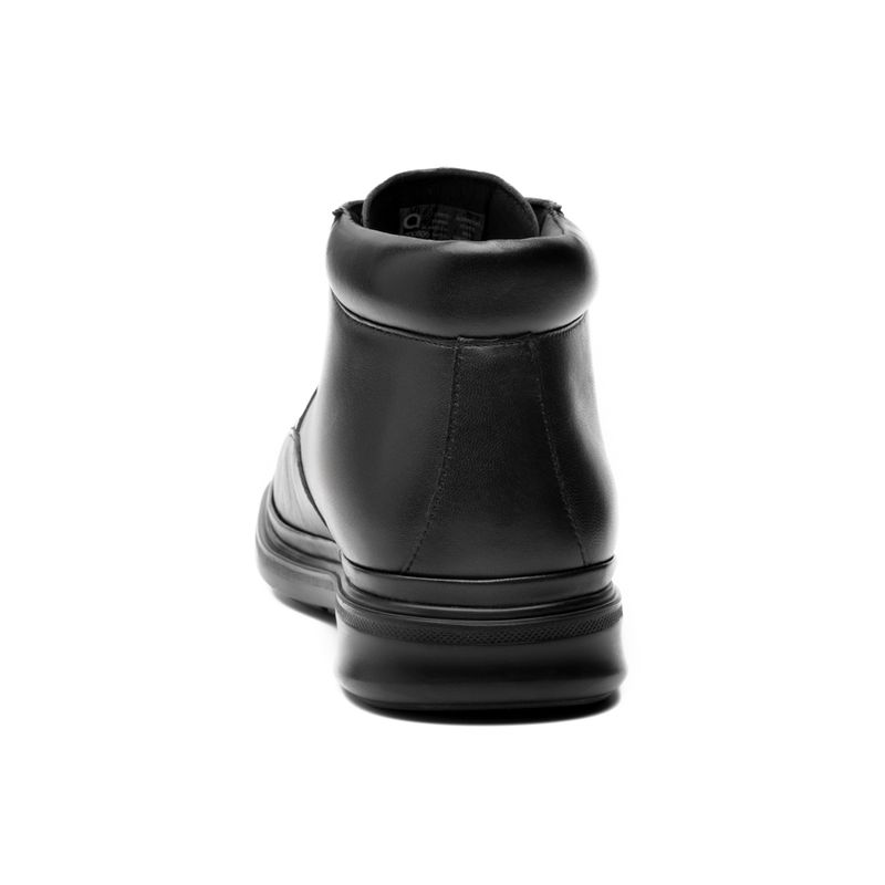 700806_quirelli_borg_dress_casual_negro_caballero_5