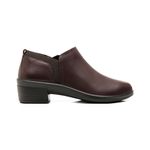 130009_flexi_raissa_casual_vino_dama_1