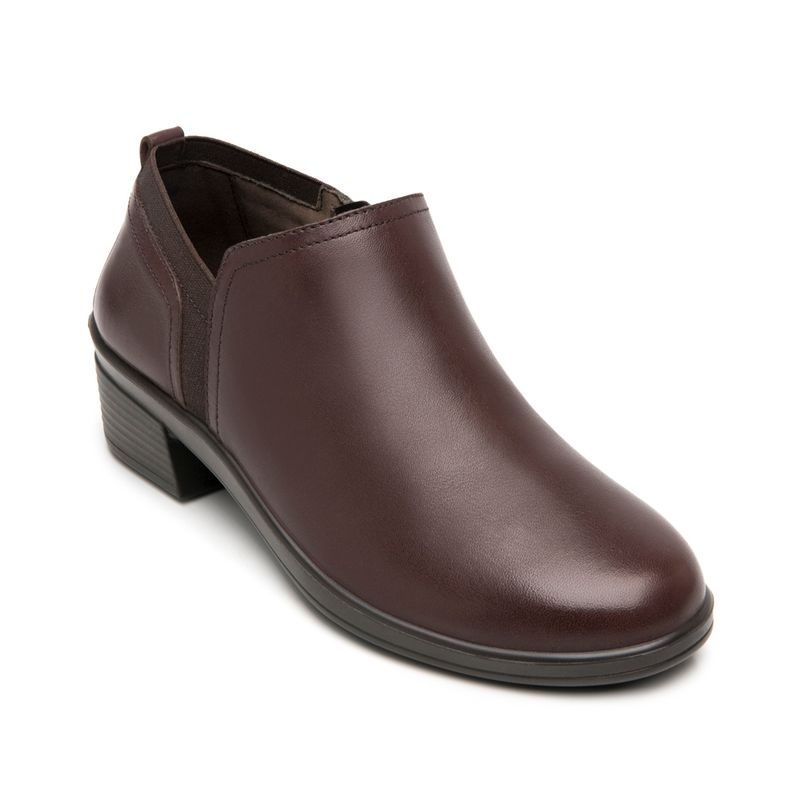 130009_flexi_raissa_casual_vino_dama_2
