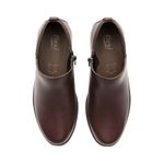 130009_flexi_raissa_casual_vino_dama_3