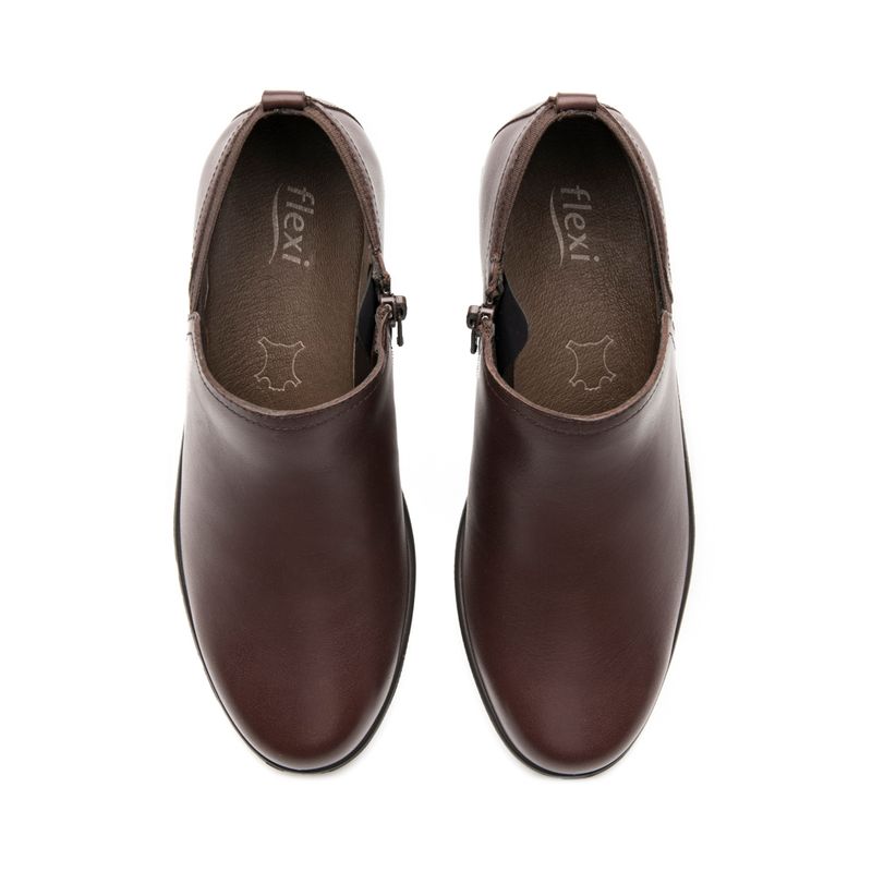 130009_flexi_raissa_casual_vino_dama_3