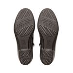 130009_flexi_raissa_casual_vino_dama_4