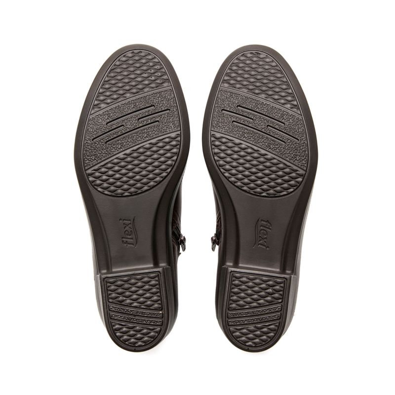 130009_flexi_raissa_casual_vino_dama_4