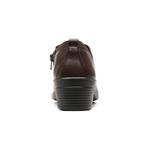 130009_flexi_raissa_casual_vino_dama_5