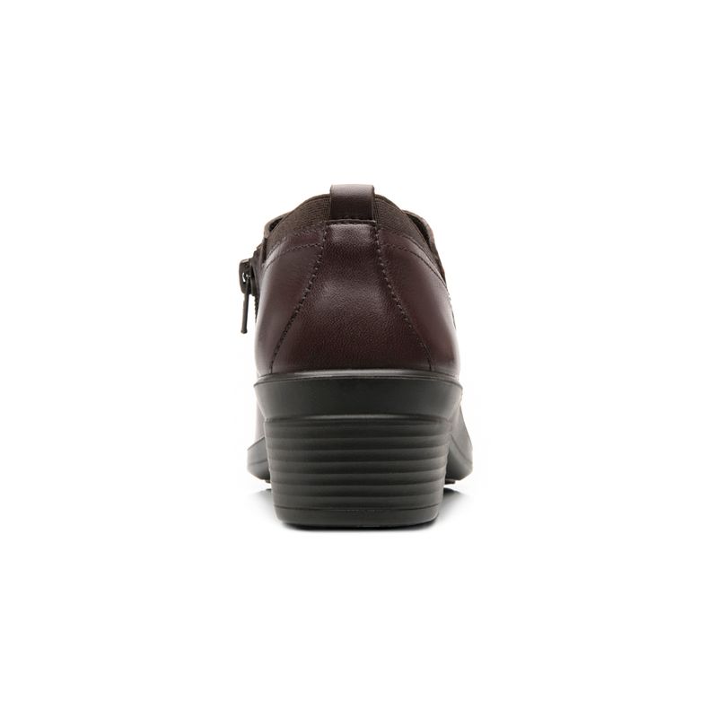 130009_flexi_raissa_casual_vino_dama_5