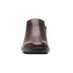 130009_flexi_raissa_casual_vino_dama_6