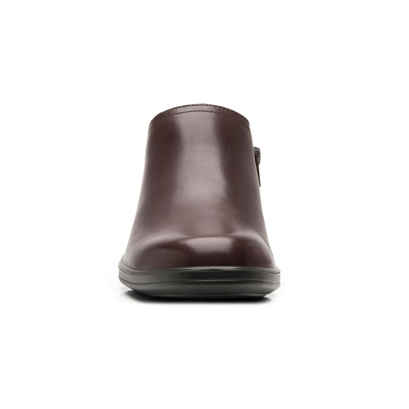 130009_flexi_raissa_casual_vino_dama_6