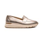 137002_flexi_mildred_casual_oro_rosado_dama_1