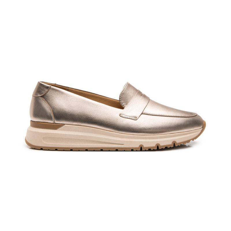137002_flexi_mildred_casual_oro_rosado_dama_1