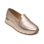 137002_flexi_mildred_casual_oro_rosado_dama_2
