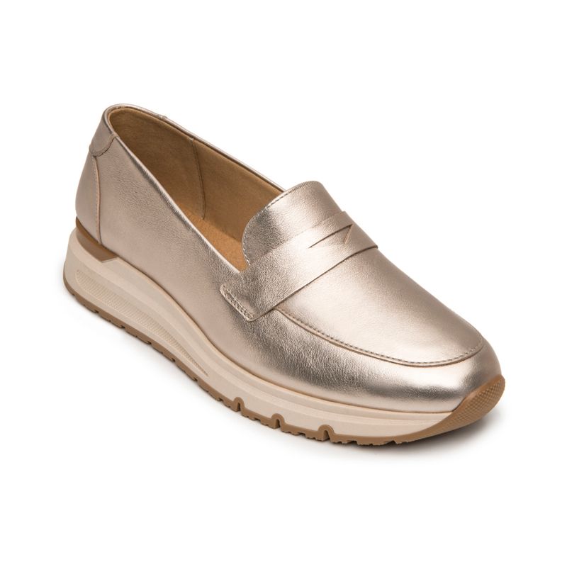 137002_flexi_mildred_casual_oro_rosado_dama_2