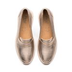 137002_flexi_mildred_casual_oro_rosado_dama_3