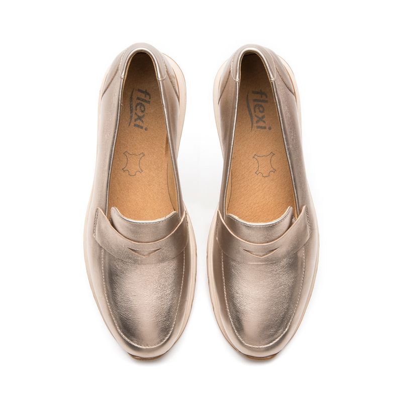 137002_flexi_mildred_casual_oro_rosado_dama_3