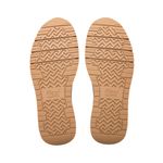 137002_flexi_mildred_casual_oro_rosado_dama_4