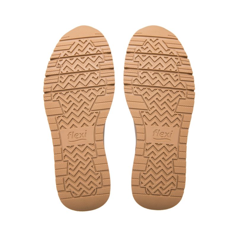 137002_flexi_mildred_casual_oro_rosado_dama_4