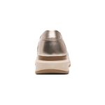 137002_flexi_mildred_casual_oro_rosado_dama_5