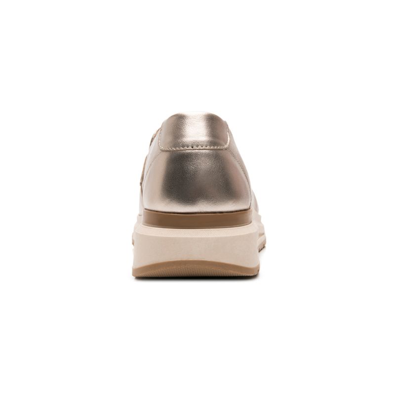 137002_flexi_mildred_casual_oro_rosado_dama_5