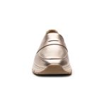 137002_flexi_mildred_casual_oro_rosado_dama_6