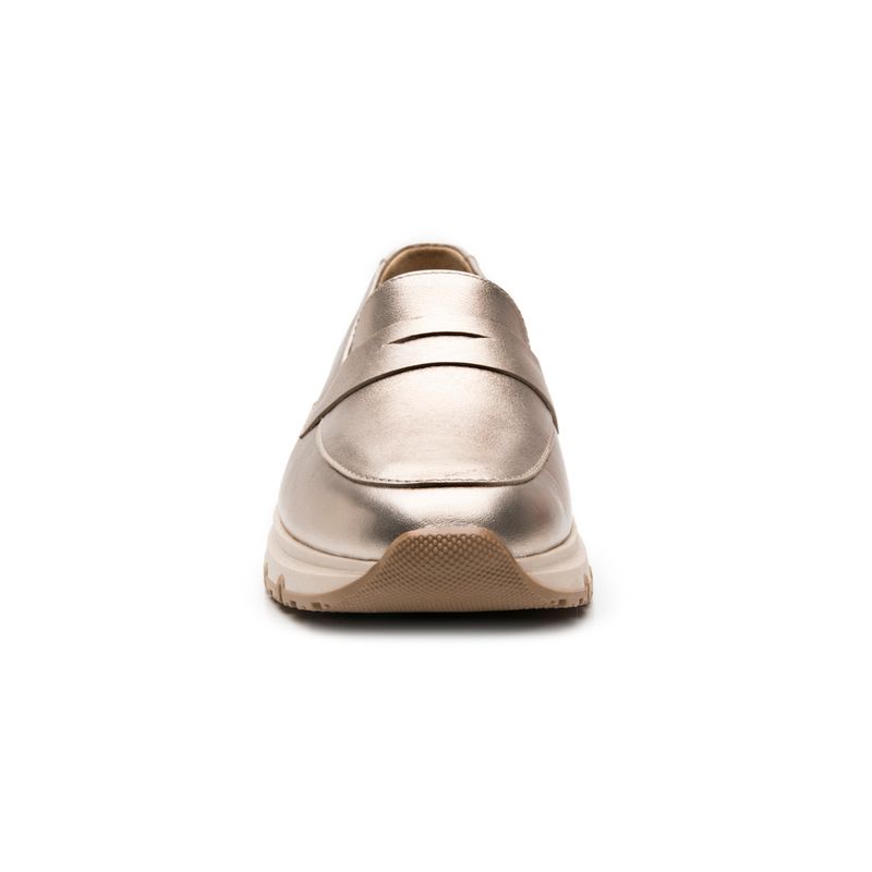 137002_flexi_mildred_casual_oro_rosado_dama_6