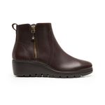 104827_flexi_cataleya_casual_madera_dama_1