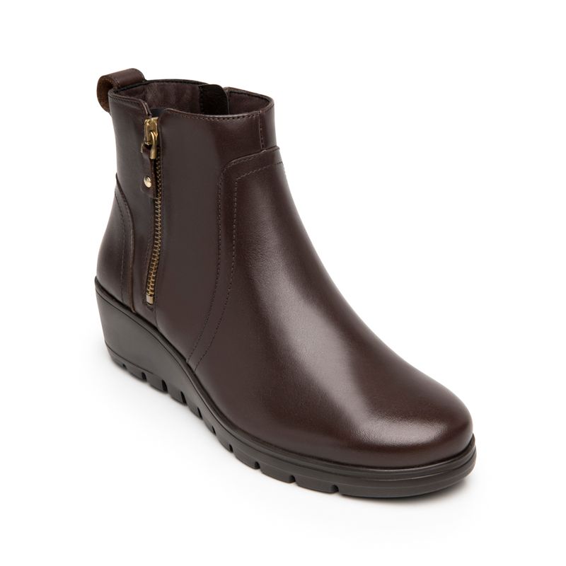 104827_flexi_cataleya_casual_madera_dama_2