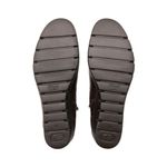 104827_flexi_cataleya_casual_madera_dama_4