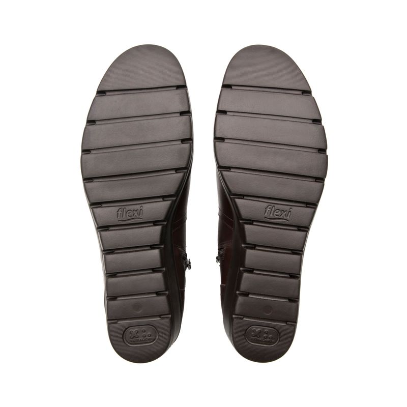104827_flexi_cataleya_casual_madera_dama_4