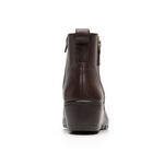 104827_flexi_cataleya_casual_madera_dama_5