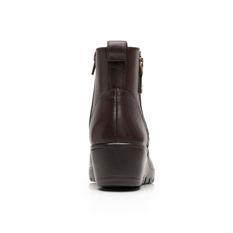 104827_flexi_cataleya_casual_madera_dama_5