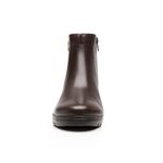 104827_flexi_cataleya_casual_madera_dama_6