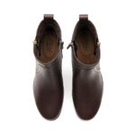 104827_flexi_cataleya_casual_madera_dama_13