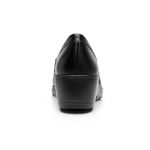 104830_flexi_cataleya_casual_negro_dama_5