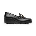 104830_flexi_cataleya_casual_negro_dama_1