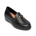 104830_flexi_cataleya_casual_negro_dama_2