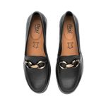 104830_flexi_cataleya_casual_negro_dama_3